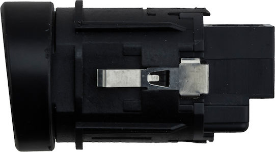NTY Buton pornire auto pentru Renault Rapid Skoda Fabia / Octavia / Rapid