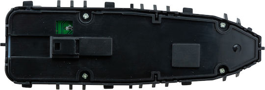Mercedes Klas S W222 2013+ Front Left 3 Pins Original Window Switch for Car Replacement Toggle Switches