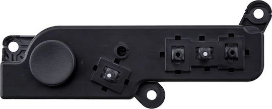 NTY Comutator scaune auto
