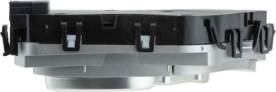 NTY Car Seat Switch for Hyundai Coupe Mercedes-Benz GLC / EQC Renault Coupe