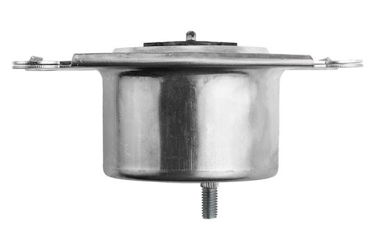 NTY Car Engine Mount for Opel Astra / Meriva / Zafira