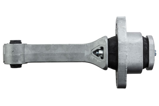 NTY Car Engine Mount for Kia Sorento