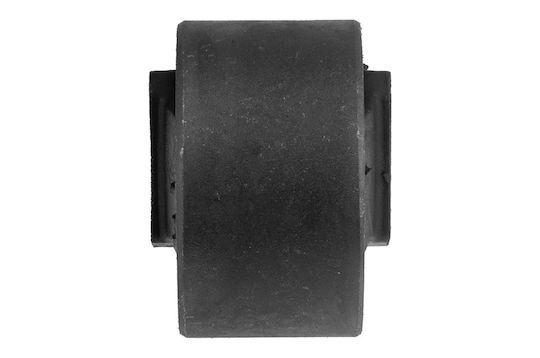 NTY Motorhalterung für Autos für Peugeot 3008 / 308 / 5008 / Partner / Partner Tepee / RCZ Citroen Berlingo / C4 / C4 Grand Picasso / C4 Picasso / E-Commerce-Website / DS4 / DS5