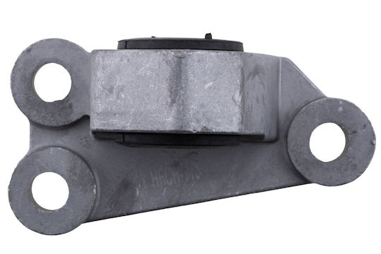NTY Car Engine Mount for Fiat 500X Jeep Renegade