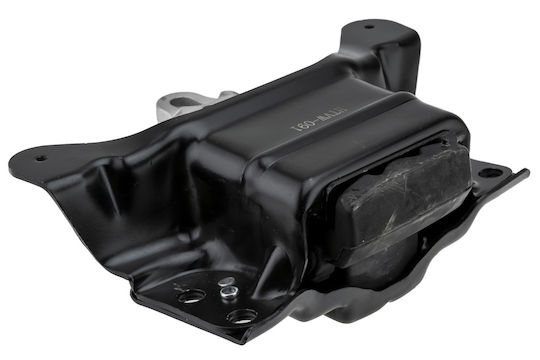 NTY Βάση Μηχανής Αυτοκινήτου για Seat Leon Skoda Octavia Volkswagen Golf