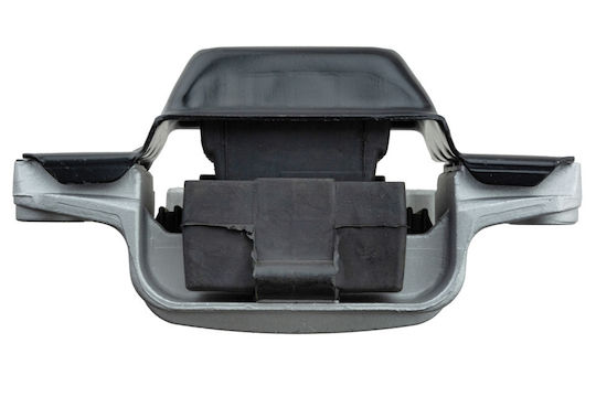NTY Car Engine Mount for Skoda Octavia / Yeti Volkswagen Beetle / Golf Plus / Golf / Jetta Audi A3