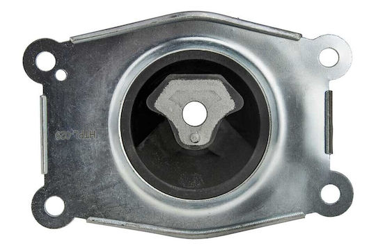 NTY Car Engine Mount for Opel Astra / Meriva / Zafira