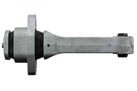 NTY Car Engine Mount for Kia Sorento
