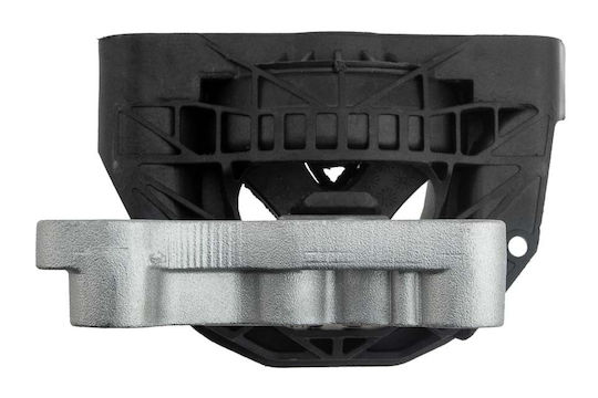 NTY Motorhalterung für Autos für Peugeot 2008 / 208 / 301 / 308 Citroen C-Elysee / C3 Aircross / C3 / C4 Kaktus / E-Commerce-Website