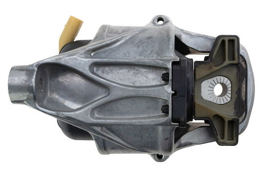NTY Car Engine Mount for Audi A4 / A5