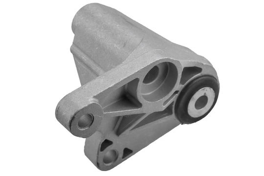 NTY База на двигателя на автомобил за Volvo C30 / S40 / V50 Ford C-Max / Focus C-Max / Focus / Grand C-Max