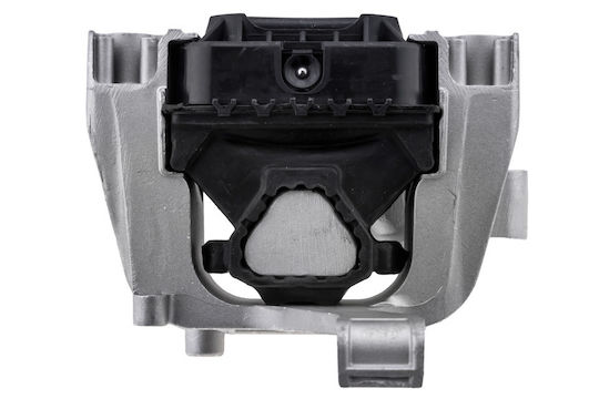 NTY Car Engine Mount for Seat Leon Skoda Octavia / Superb Volkswagen Golf / Passat Alltrack / Passat / T-Roc Audi A3 / Q2