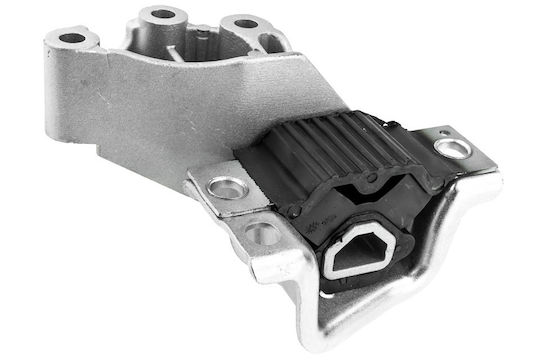 NTY Car Engine Mount for Peugeot Boxer Fiat Ducato Citroen Jumper