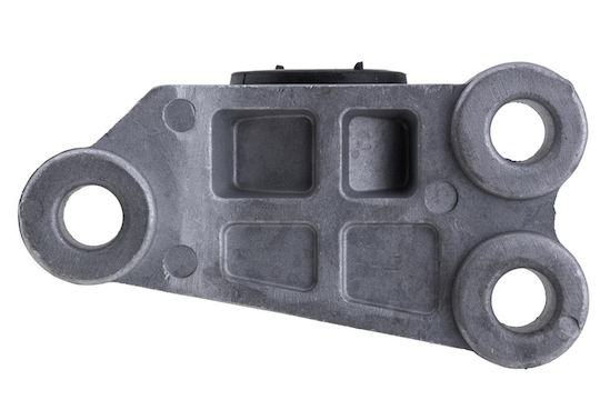 NTY Car Engine Mount for Fiat 500X Jeep Renegade