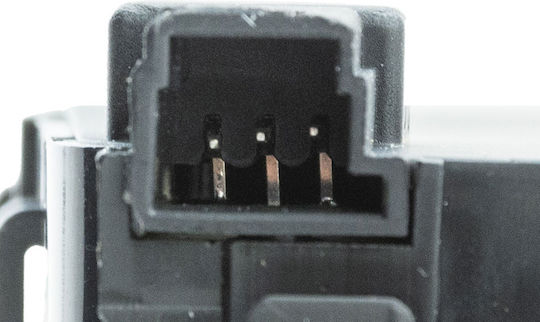 NTY Car Seat Switch for Hyundai Coupe Mercedes-Benz GLC / EQC Renault Coupe