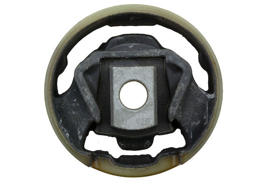 NTY Βάση Μηχανής Αυτοκινήτου για Mini Roadster Kia Roadster Seat Leon Skoda Octavia Volkswagen Golf / Golf Sportsvan Audi A3 / TT Smart Roadster