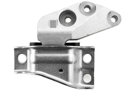 NTY Car Engine Mount for Peugeot Boxer Fiat Ducato Citroen Jumper