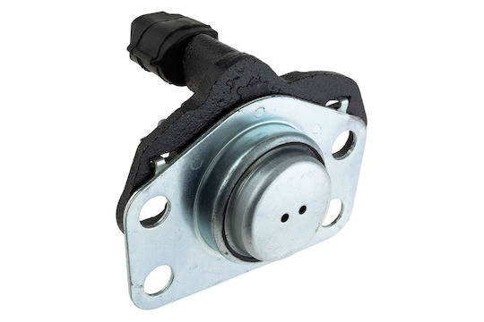 NTY Car Engine Mount for Renault Clio / Kangoo