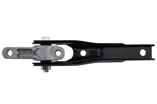 NTY Car Engine Mount for Mini Roadster Kia Roadster Seat Leon / Tarraco Skoda Karoq / Kodiaq / Octavia / Superb Volkswagen Arteon / Caddy / Golf / Golf Sportsvan / Passat Alltrack / Passat / T-Roc / Tiguan / Tiguan Allspace / Touran Audi A3 / Q3 / TT Smart Roadster