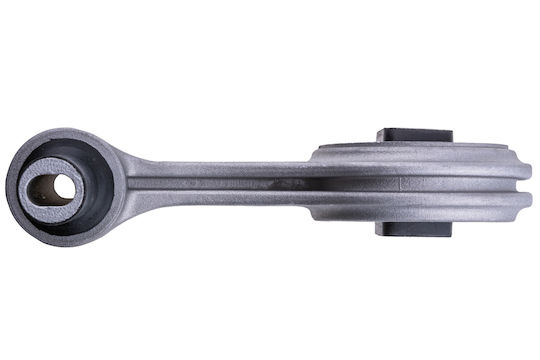 NTY Car Engine Mount for Opel Combo Fiat Doblo