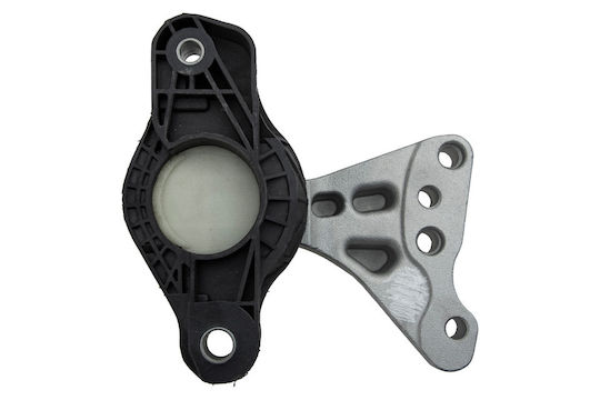 NTY Motorhalterung für Autos für Peugeot 2008 / 208 / 301 / 308 Citroen C-Elysee / C3 Aircross / C3 / C4 Kaktus / E-Commerce-Website