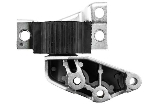 NTY Car Engine Mount for Peugeot Boxer Fiat Ducato Citroen Jumper