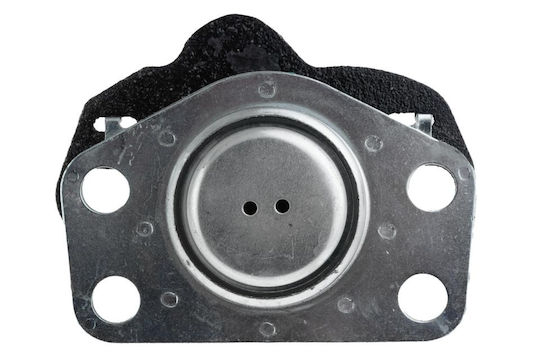 NTY Car Engine Mount for Renault Clio / Kangoo