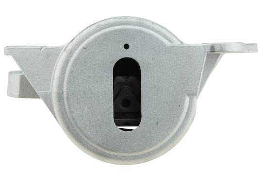 NTY Car Engine Mount for Fiat 500L / Grande Punto / Punto / Punto Evo Alfa Romeo Mito