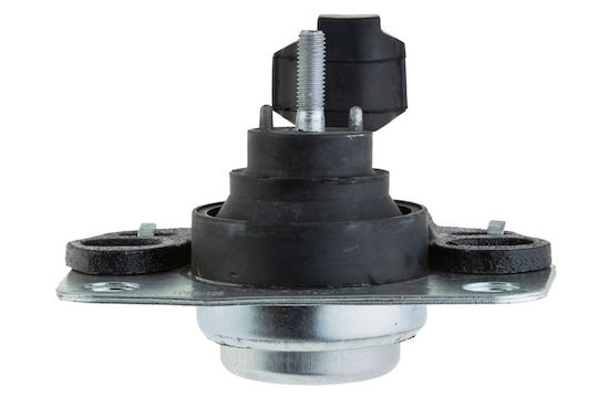 NTY Car Engine Mount for Renault Clio / Kangoo
