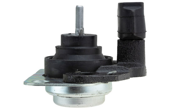 NTY Car Engine Mount for Renault Clio / Kangoo