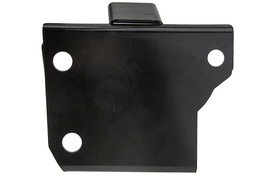 NTY Car Engine Mount for Mitsubishi Eclipse / Galant Chrysler Sebring / Stratus Dodge Stratus