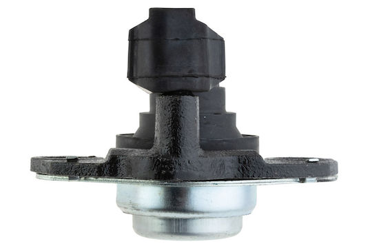 NTY Car Engine Mount for Renault Clio / Kangoo