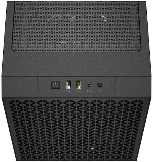 E-GATE Intel Business Ultra G15 Extra Desktop PC (Ultra 7-265K/64GB DDR5/2TB SSD/No OS)