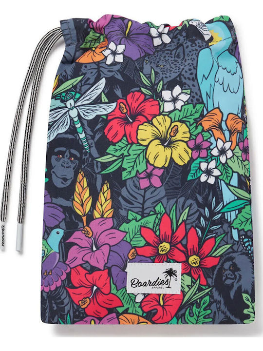 Boardies Παιδικό Μαγιό Βερμούδα / Σορτς Multi