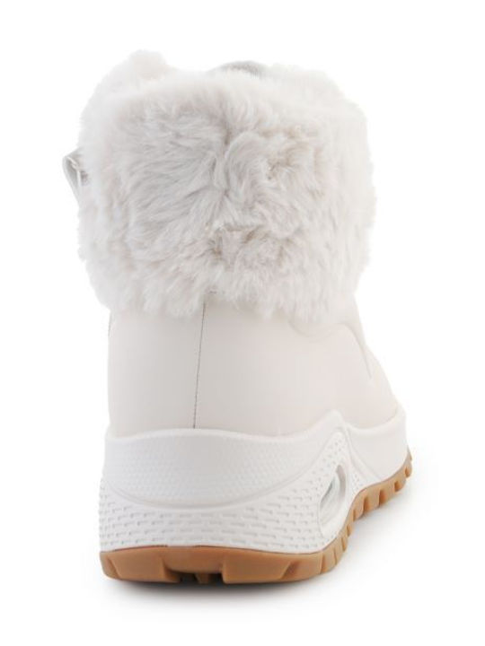 Botine Pentru Femei Ofwt