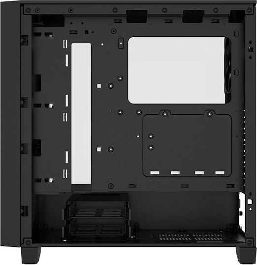 E-GATE Intel Business Ultra G15 Extra Desktop PC (Ultra 5-245K/32GB DDR5/1TB SSD/No OS)