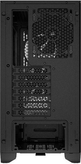 E-GATE Intel Business Ultra G15 Extra Desktop PC (Ultra 5-245K/32GB DDR5/1TB SSD/No OS)