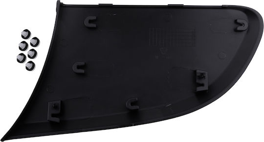 NTY Door molding Car for Mercedes-Benz Citan Renault Kangoo
