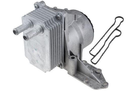 NTY Radiator auto pentru Mitsubishi Ridicare Ford Tranzit Land Rover Apărător