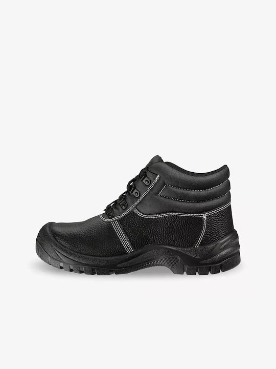 Safety Jogger Waterproof Safety Low S3