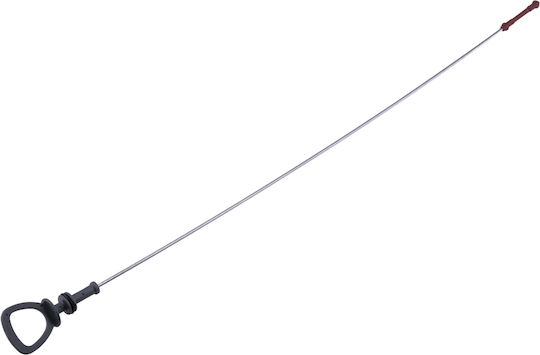 NTY Oil Level Meter for Mercedes-Benz SL