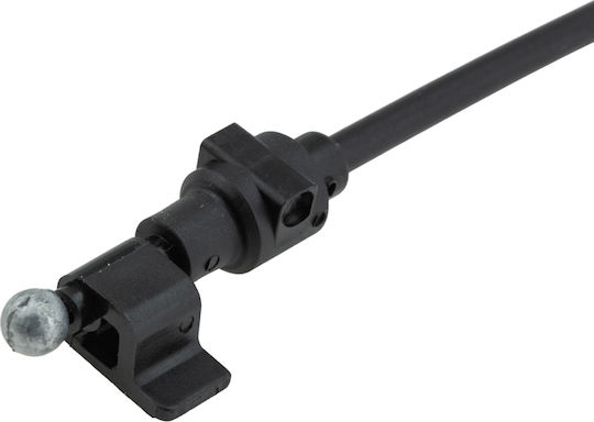NTY Cable for Volkswagen Amarok / Transporter / T5 / T6