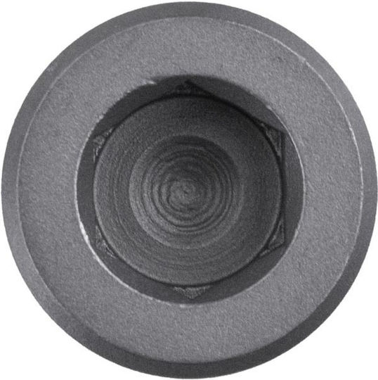 NTY Carter's Ladium tapa for BMW E87 / E46 / E90 / E91 / E92 / E36 / E60 / F10 / X1 / X2 / X3 / X4