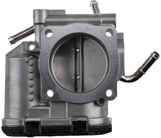 NTY Throttle Body Car for Volkswagen Transporter / T5