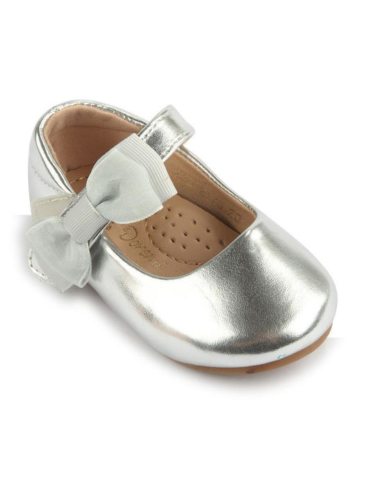 Fshoes Fshoes