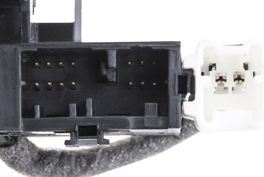 NTY Airbag Spiral Cable 2011