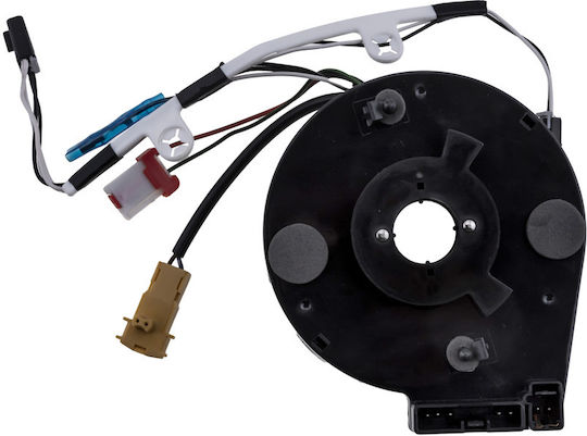 NTY Airbag Spiral Cable