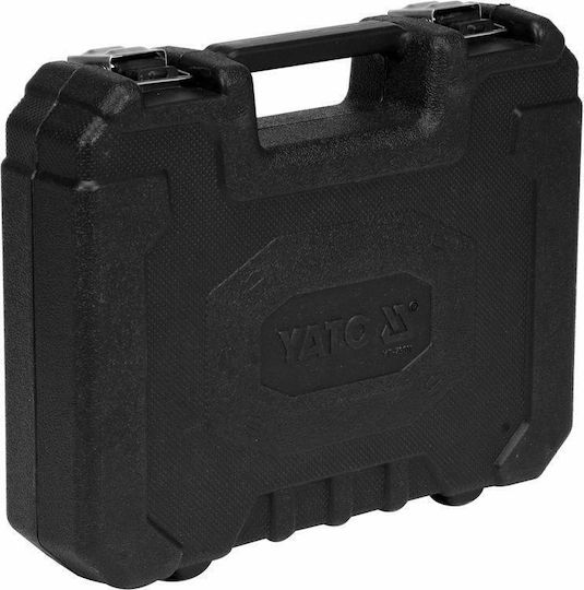 Yato YT-73011