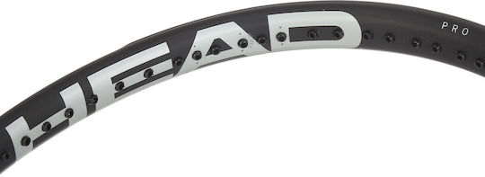 Head Speed Pro Tennis Racket
