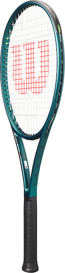 Wilson Blade 98 Tennis Racket